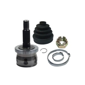 Acquista Kit giunti semiasse da HART 470 799 a buon mercato per soli 45,04 €