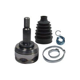 Acquista Kit giunti semiasse da HART 470 808 a buon mercato per soli 36,84 €