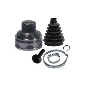 Gelenksatz, Antriebswelle 470 813 von HART günstig für 40,68 € online kaufen