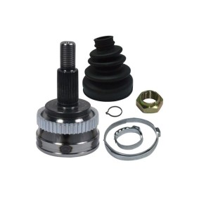Acquista Kit giunti semiasse da HART 470 815 a buon mercato per soli 33,85 €