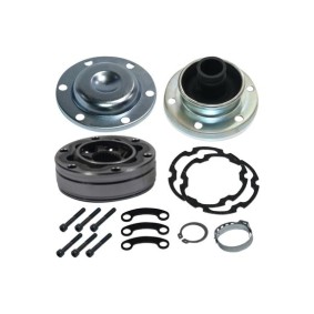 Compre Articulação, veio longitudinal da HART 470 819 a um preço baixo por 38,13 €