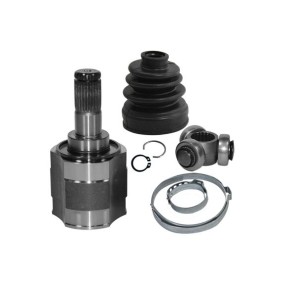 Acquista Kit giunti semiasse da HART 470 820 a buon mercato per soli 36,50 €