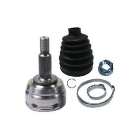 Comprar Juego de articulación, árbol de transmisión de HART 470 858 a bajo precio de 39,76 €