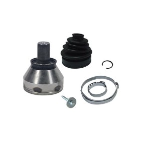 Acquista Kit giunti semiasse da HART 470 891 a buon mercato per soli 46,46 €