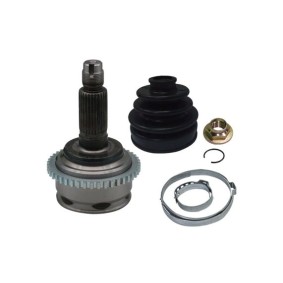 Comprar Juego de articulación, árbol de transmisión de HART 470 895 a bajo precio de 37,34 €