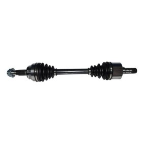 Comprar Árbol de transmisión de HART 470 913 a bajo precio de 171,98 €