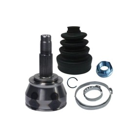 Comprar Juego de articulación, árbol de transmisión de HART 470 926 a bajo precio de 43,64 €