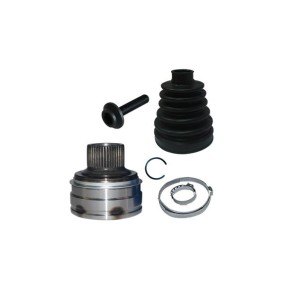 Acquista Kit giunti semiasse da HART 470 982 a buon mercato per soli 41,25 €