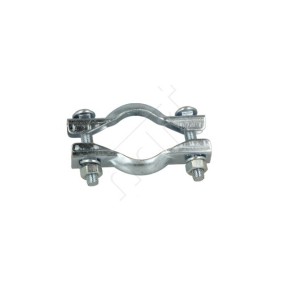 Auspuffschelle 471 547