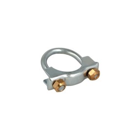 Auspuffschelle 471 551 von HART günstig für 4,54 € online kaufen