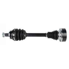 Acquista Semiasse da HART 471 587 a buon mercato per soli 108,77 €