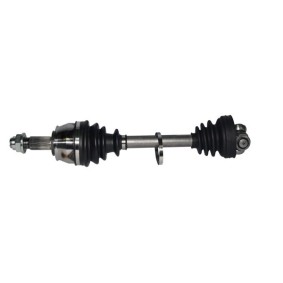 Comprar Árbol de transmisión de HART 471 589 a bajo precio de 84,64 €