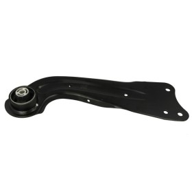 Querlenker 471 591 für GOLF III (1H1) für 24,71 CHF