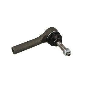 Achetez des Rotule de direction HART 472 622 à prix pour 15,31 €
