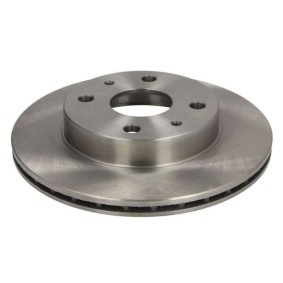Comprar Disco de freno de ABE C39004ABE a bajo precio de 28,92 €