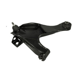 Comprar Barra oscilante de suspensión de ruedas de HART 472 819 a bajo precio de 68,95 €