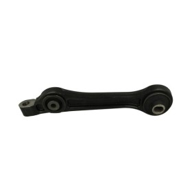 Acquista Braccio oscillante, sospensione ruota da HART 472 833 a buon mercato per soli 70,73 €