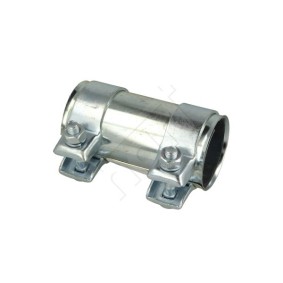 Auspuffschelle 473 868