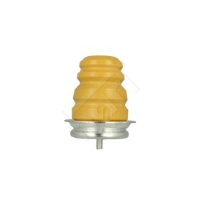 Compre Batente de encosto, suspensão da HART 473 960 a um preço baixo por 24,87 €