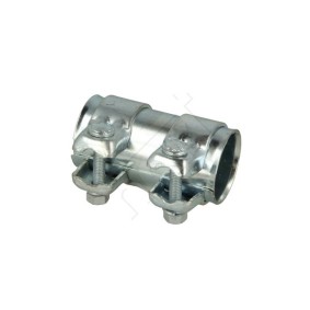 Achetez des Collier d'échappement HART 474 217 à prix pour 9,09 €
