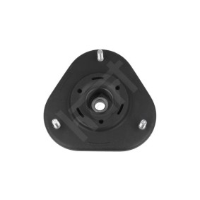 Compre Kit de reparação, suporte de apoio do conj. mola / amortecedor da HART 474 261 a um preço baixo por 26,76 €