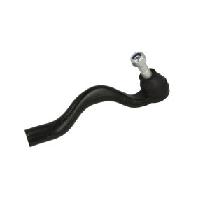 Achetez des Rotule de direction HART 474 433 à prix pour 19,82 €