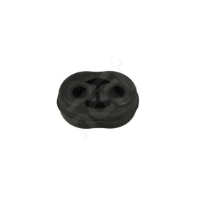 Compre Suporte, sistema de escape da HART 474 706 a um preço baixo por 4,99 €