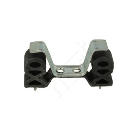 Compre Suporte, sistema de escape da HART 474 714 a um preço baixo por 10,56 €