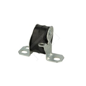 Compre Suporte, sistema de escape da HART 474 718 a um preço baixo por 6,63 €
