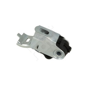 Acquista Supporto marmitta da HART 474 721 a buon mercato per soli 13,57 €