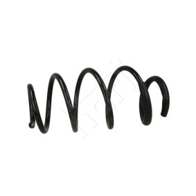 Acquista Molle ammortizzatori da HART 474 847 a buon mercato per soli 26,34 €