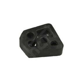 Compre Suporte, silenciador da HART 475 950 a um preço baixo por 5,07 €