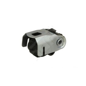Acquista Supporto marmitta da HART 475 951 a buon mercato per soli 11,84 €