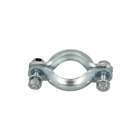 Acquista Pezzo per fissaggio, Imp. gas scarico da HART 475 955 a buon mercato per soli 11,27 €