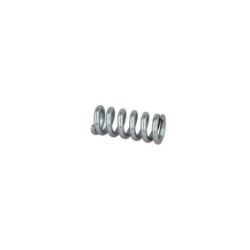 Compre Parafuso, sistema de escape da HART 475 957 a um preço baixo por 3,41 €