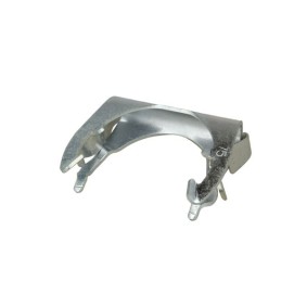 Auspuffschelle 475 966