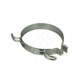 Compre Suporte, sistema de escape da HART 475 967 a um preço baixo por 10,25 €