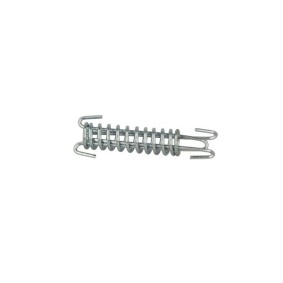 Compre Parafuso, sistema de escape da HART 475 972 a um preço baixo por 3,60 €