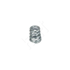 Compre Parafuso, sistema de escape da HART 475 975 a um preço baixo por 2,25 €