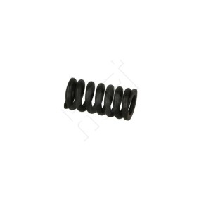 Compre Parafuso, sistema de escape da HART 475 977 a um preço baixo por 1,85 €