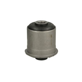 Osta Tukivarren hela HART:llä 476 128 edullisesti hintaan 14,09 €