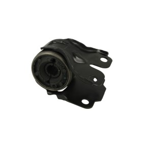 Osta Tukivarren hela HART:llä 476 132 edullisesti hintaan 29,90 €