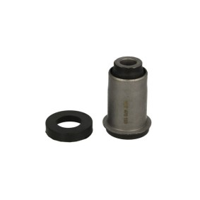 Osta Tukivarren hela HART:llä 476 133 edullisesti hintaan 9,51 €