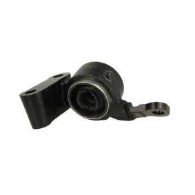 Achetez des Suspension, bras de liaison HART 476 137 à prix pour 34,76 €