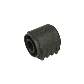 Osta Tukivarren hela HART:llä 476 141 edullisesti hintaan 12,47 €