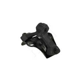 Comprar Soporte de tubo de escape de HART 476 699 a bajo precio de 20,97 €