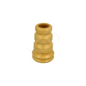 Compre Batente de encosto, suspensão da HART 477 378 a um preço baixo por 9,28 €