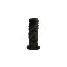 Compre Capa de protecção / fole, amortecedor da HART 477 382 a um preço baixo por 12,83 €