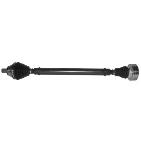 Acquista Semiasse da HART 477 799 a buon mercato per soli 142,02 €