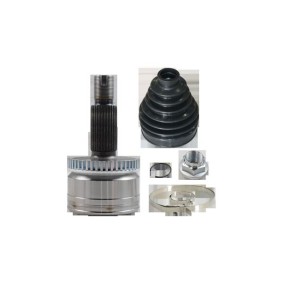 Acquista Kit giunti semiasse da HART 477 876 a buon mercato per soli 44,06 €